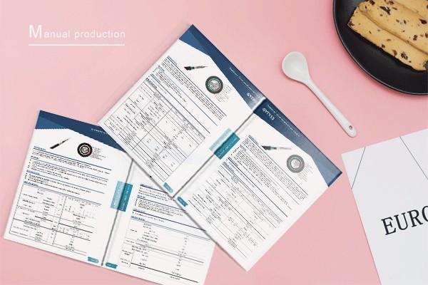 平面設(shè)計(jì)師的出路在哪里？