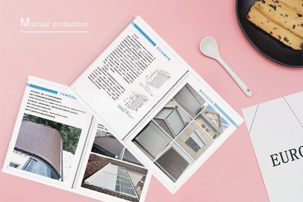 平面設計需要閱讀哪些英語書？