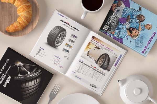 在平面設(shè)計中,圖形的大小,形狀,色彩是什么元素？