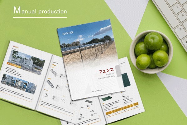 在平面設計元素中概念元素通常是通過什么體現(xiàn)的？