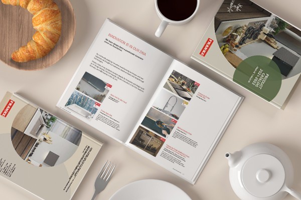 平面設(shè)計對顯卡的要求高不高？