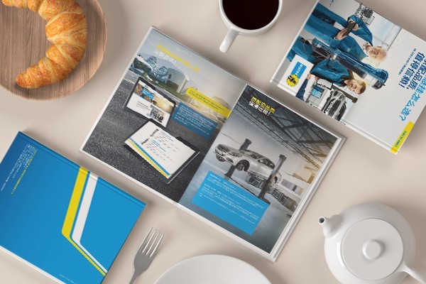 為啥平面設(shè)計現(xiàn)在這么廉價了？