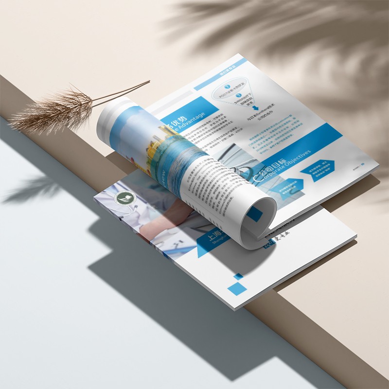 如何向設(shè)計(jì)師準(zhǔn)確表達(dá)需求？5個(gè)溝通模板直接套用