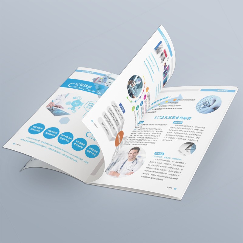 設(shè)計(jì)師提供的‘樣稿’到底該怎么審？避坑指南