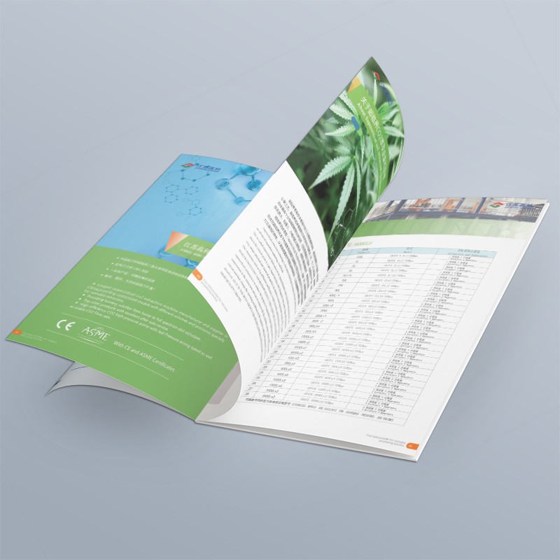 畫冊設(shè)計(jì)合同簽訂前必問的7個(gè)問題